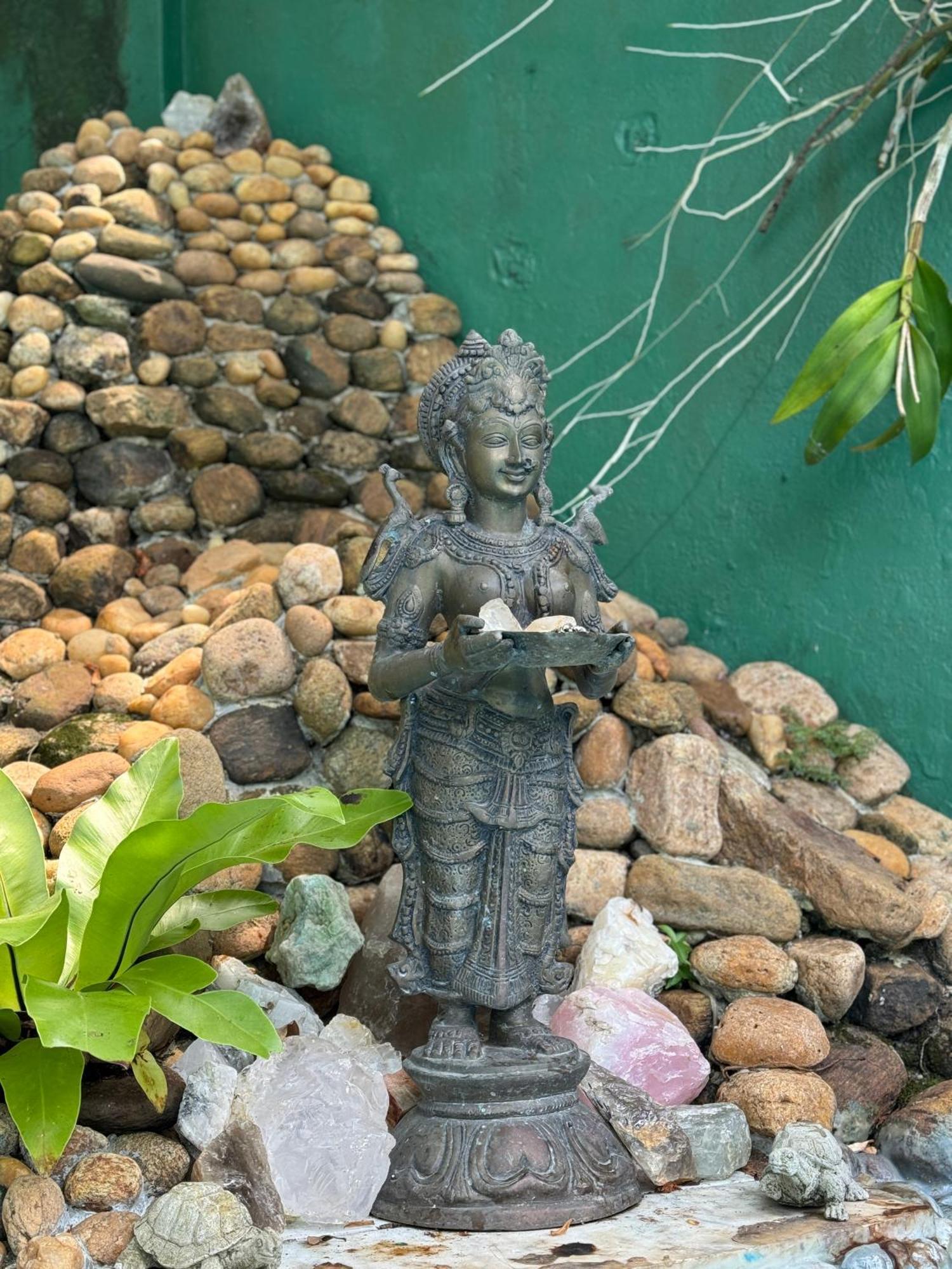 Swastha Ayurveda Villa Hikkaduwa Exterior photo